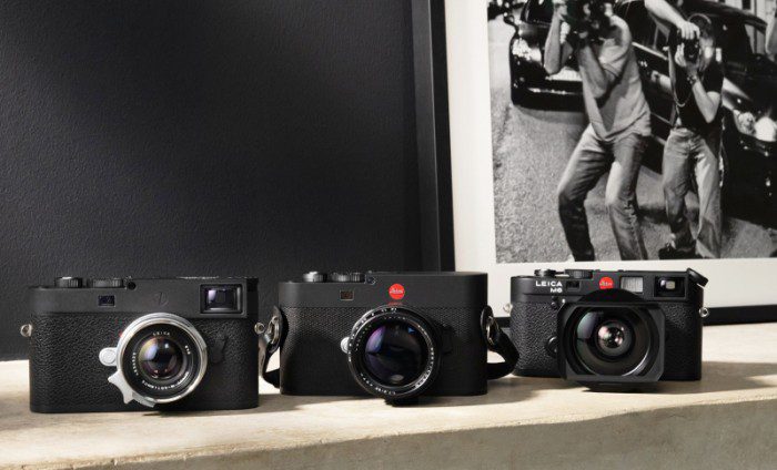 39702c11e790faff5046e06cc4513088