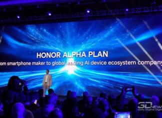 «С тех пор игра сильно изменилась»: Ubisoft отреагировала на утечку внутренней презентации ремейка Prince of Persia: The Sands of Time 3babd4ef213062a042595c3e65377934