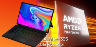 Это планшет, который даст фору многим недорогим геймерским ноутбукам. Onexplayer Super X получит даже жидкостное охлаждение