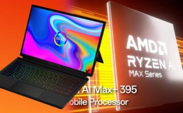 3bfb467f3d290b2c4e47ebeb535d4f5f