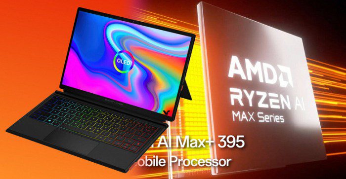 3bfb467f3d290b2c4e47ebeb535d4f5f