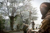 3c328e6ce82a50b277da6171abf77a05