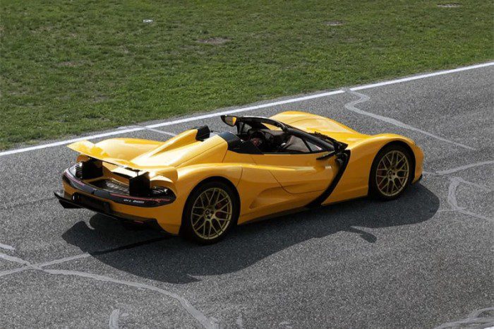 3d1ccb85cca4e6c80b096387ba799595