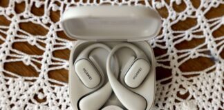 Межзвёздная комета 3I/ATLAS показалась из-за Солнца — теперь её можно разглядеть на востоке перед рассветом