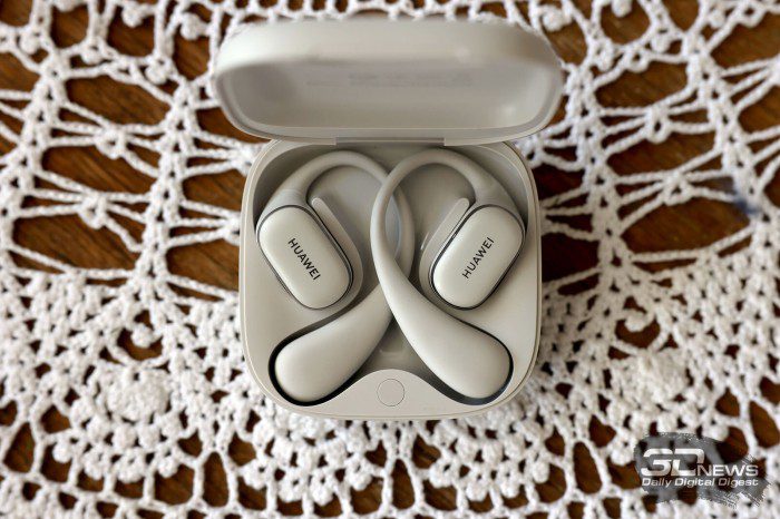 Межзвёздная комета 3I/ATLAS показалась из-за Солнца — теперь её можно разглядеть на востоке перед рассветом 1 3d9dad3939070334f4dab9d4376d0ea3