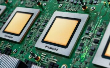 3dd939cf1e824f29d16764c36a29e48b