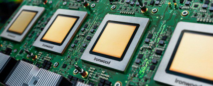 3dd939cf1e824f29d16764c36a29e48b