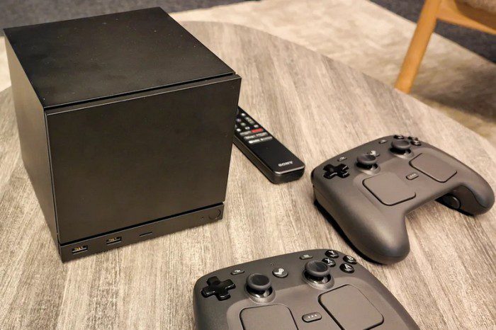 3e6d66e77c0a15b145a0a6b9a9edc136