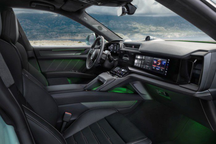 3e8f193e1faf22c9eb4bbd654f952a77