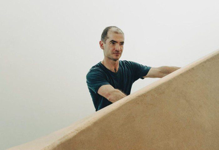 3ef4436996b2dd65688883aa242a9354