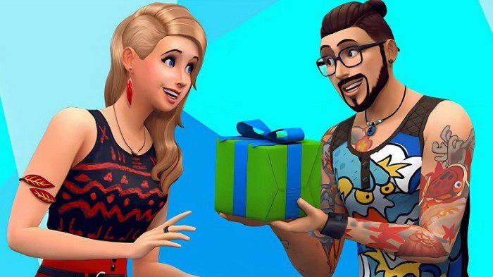 40a4ae0e4285a06d815861e1ac6e5730