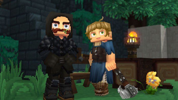 40b57f3b12e8aeed8d09c5f4920e27eb