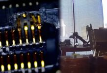 Nvidia сама не может починить свою RTX 5090 FE? Пользователю, сломавшему внутренний разъём соединения плат, просто заменили карту