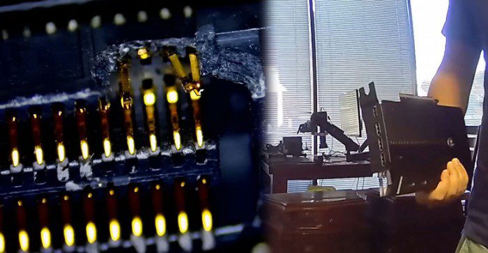 40c5fb61963011fca7f7a0eb129fc35a