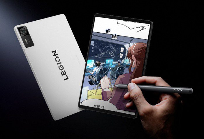 40edf95f5f32b65ebef40ffa7c21dddf