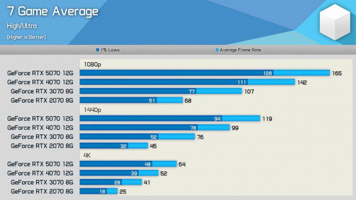 41fd3d271ac644b777f05449d3c4237b