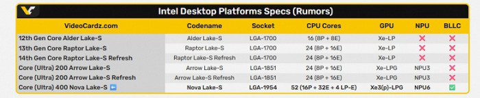 42c1957c932f87c4c783dde16bd3e265