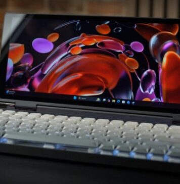 42e86bbac37b7557ed6059a44b663b10