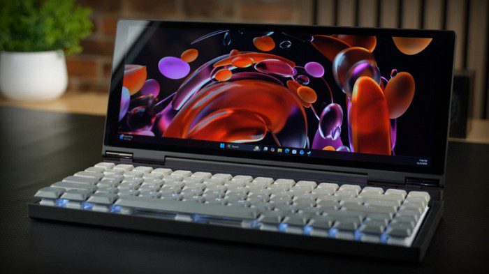 42e86bbac37b7557ed6059a44b663b10