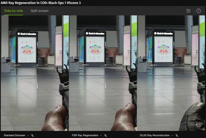 43e9cc3190f5372739739dc6783c4f48