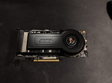 44ce9fb0ec1cf43c79247d64ef3e2c44