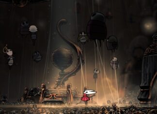 454e9bd9c96c9bf26945ef0d1557f9e3