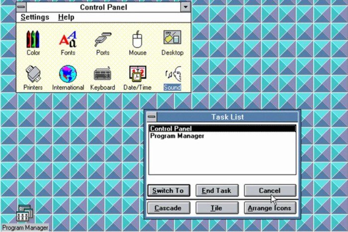 4580eb42c8bb6246bcfa1fc0cef989dc