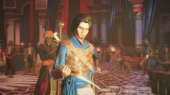 46556298d7d1cc2ef27130f935173cae