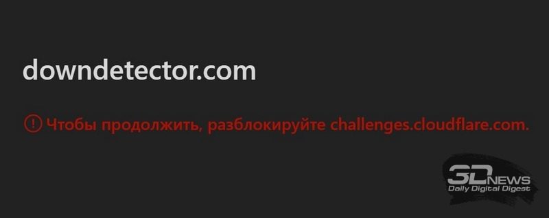 478594a9ffcc9a5c9665c2a2c9618869