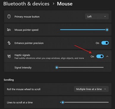 47917198cee3c11930e9a72903af5713