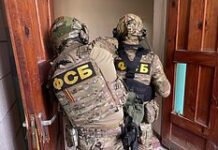 Стало известно об интересе НАТО к оппозиционно настроенным россиянам