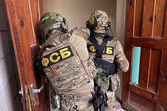 Стало известно об интересе НАТО к оппозиционно настроенным россиянам