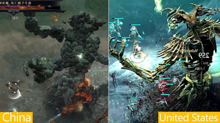 4ac6d0d52c62c79ed07c521a5f5e90a3