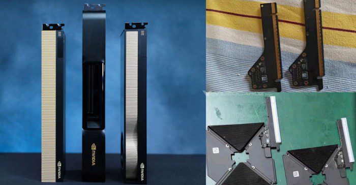 4ba8fe5c608c70ba02e5d518e9e857ee