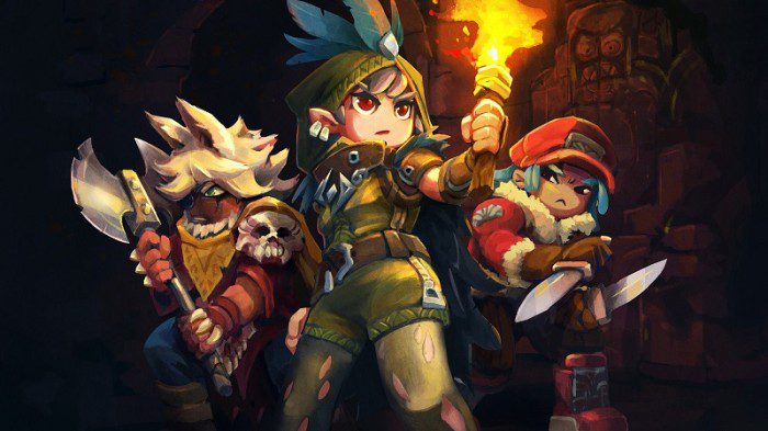 4cf89bcfdffe7cd022e52958acf3b356