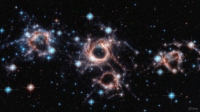 4cffebf7c492288e9ab6315b3e26d7b7