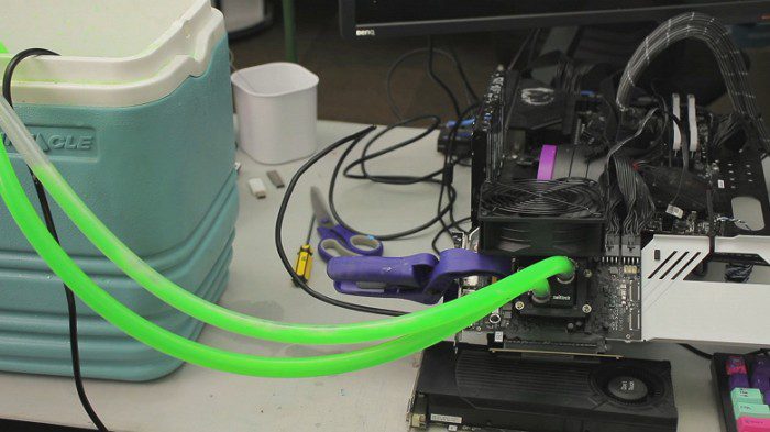 4f07f60bc40f6ebc6184b74d138841af