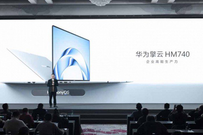 4f6ccef815003f93a59dec51f2e3abf5