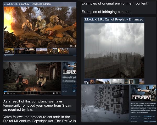 5102e7710f199dc25d2af47a09d1e580