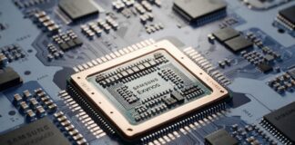 Samsung рекламирует SoC Exynos 2600, утверждая, что она будет греться намного меньше предшественницы