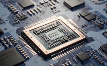 Samsung рекламирует SoC Exynos 2600, утверждая, что она будет греться намного меньше предшественницы