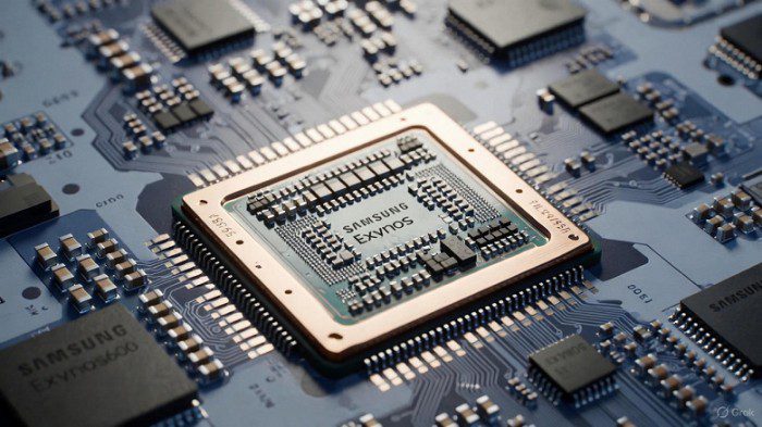 52d20c7ac38060f995055b4e19619170