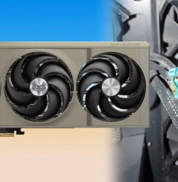 Разъём питания 12V-2×6/12VHWPR спалил очередную карту с потреблением намного ниже 400-500 Вт. Сгорела ещё одна Radeon RX 9070 XT 539c74b52188b4e218dd0dd2a2b71838