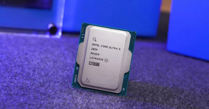 55a2e0b12d289b64b3bc936fe9905b90