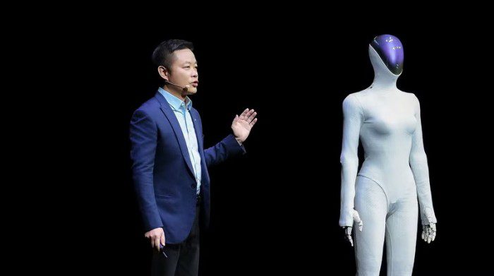 5603e3b48d5a49cdf43e45524cda094b