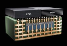 Не мытьём, так катанием. Apple и Qualcomm не интересуются Intel, как производителем чипов, но им интересна технология корпусировки EMIB