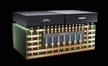 Не мытьём, так катанием. Apple и Qualcomm не интересуются Intel, как производителем чипов, но им интересна технология корпусировки EMIB