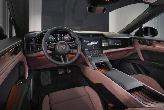 589c2d336f2e1a702065b5a92cc9da9e