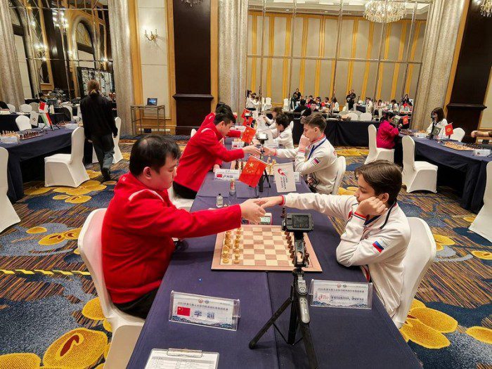 5a14458b0b8b50d097c6864fb08e852c