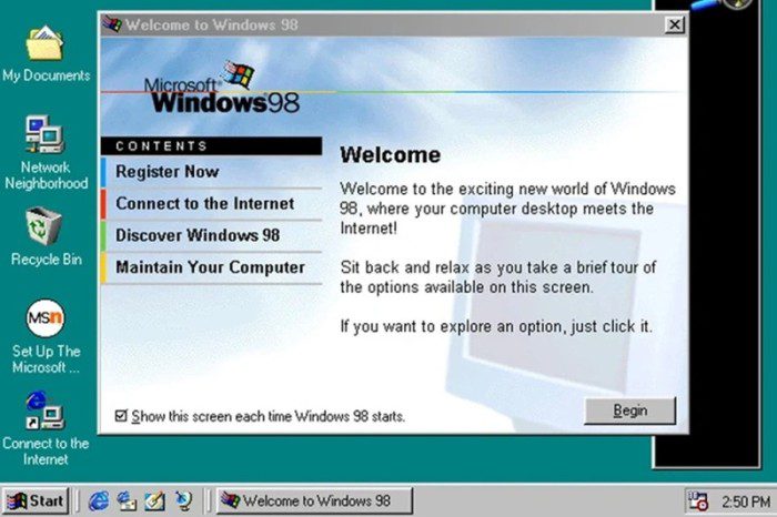 5b01e6d01b17896e3d454697973c0520